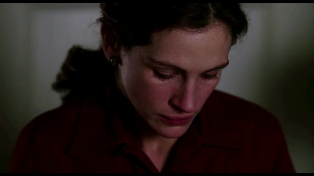 Úsměv Mony Lisy (Julia Roberts, Kirsten Dunst, Julia Stiles 2003 Drama Komedie Romantický Bdrip 1080p ) en+Cz+Sk dabing mp4