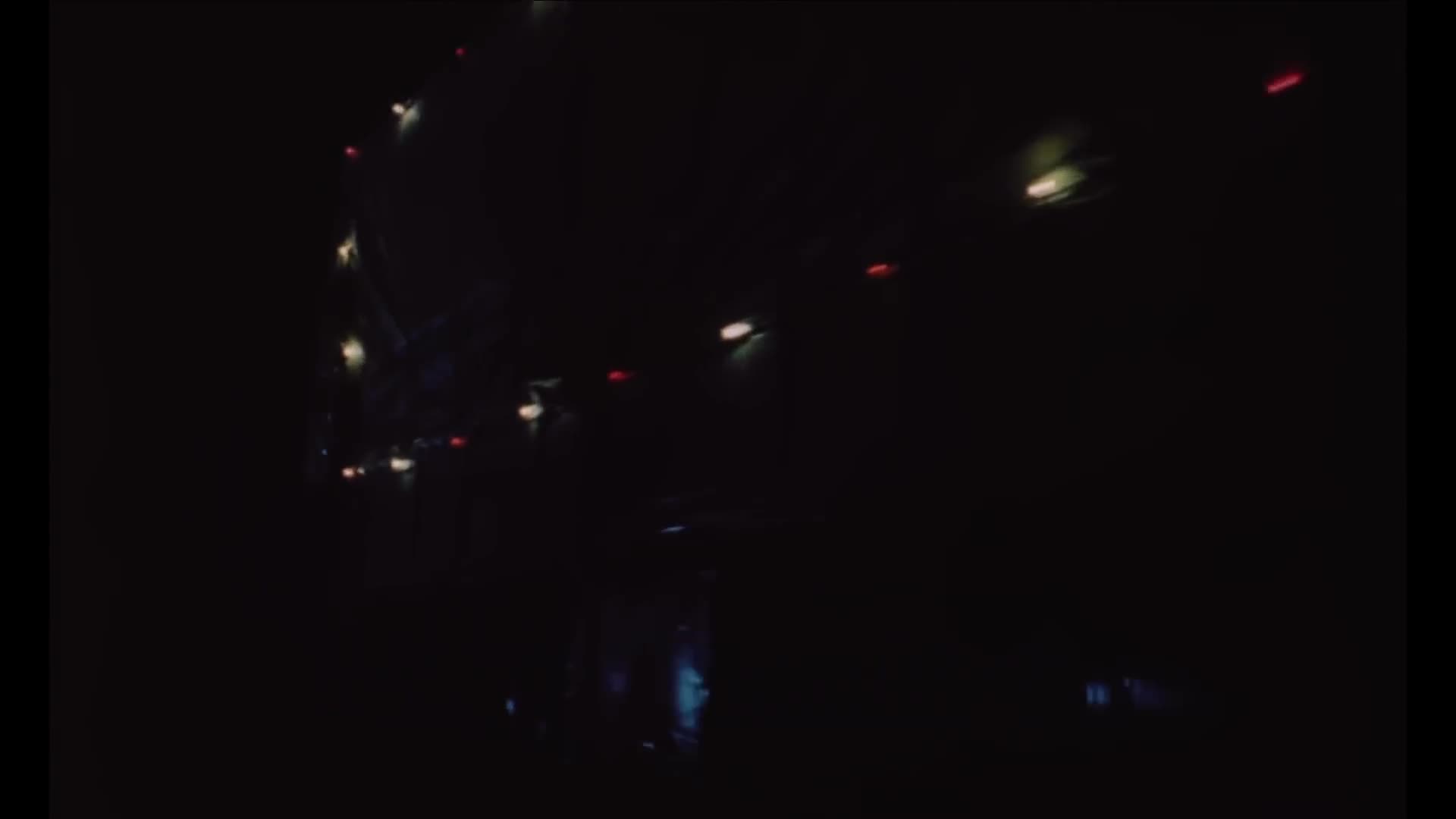 Freonový duch {1990} pohádka, mysteriózní 1080p mkv