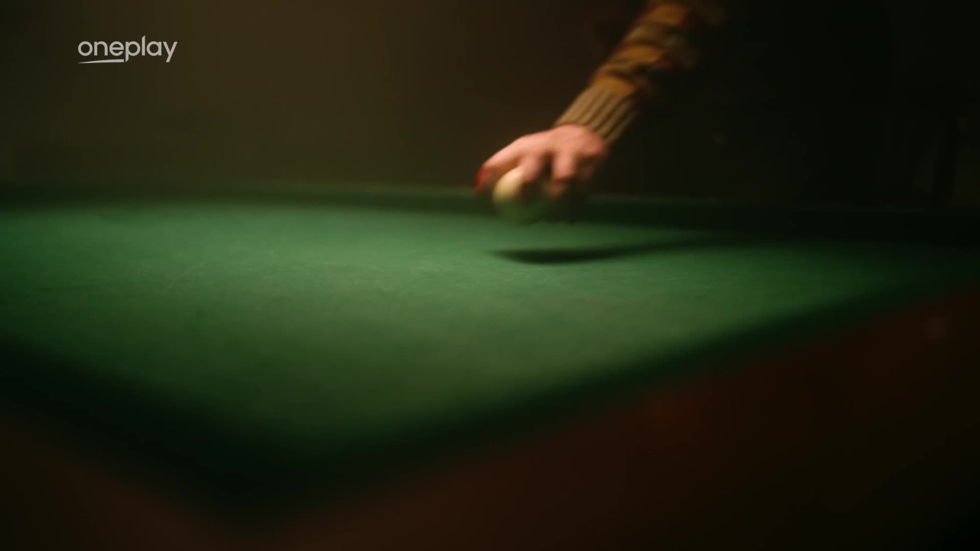 Cases JM S01E01 mkv