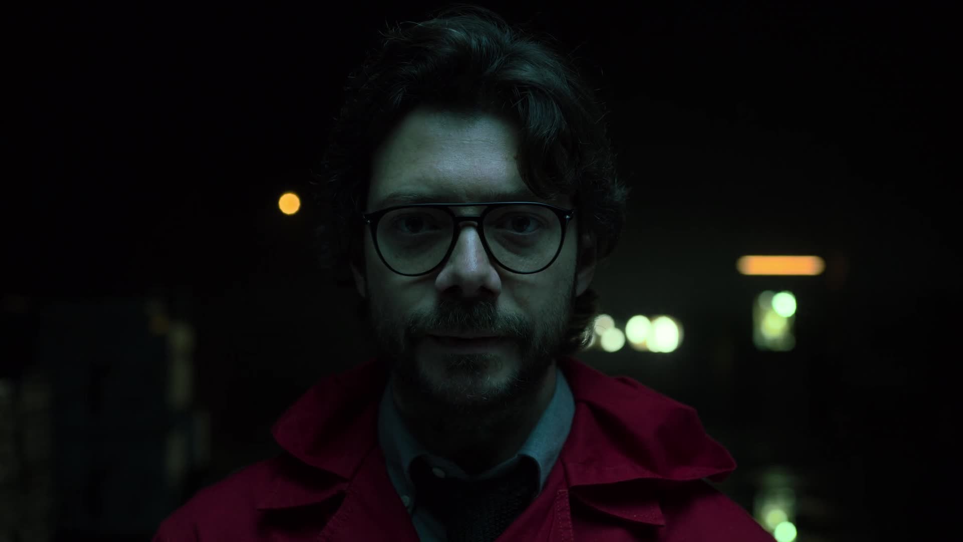 Papírový dům S03E02 Aikido (2019) akční krimi thriller mysteriózní czdab mkv