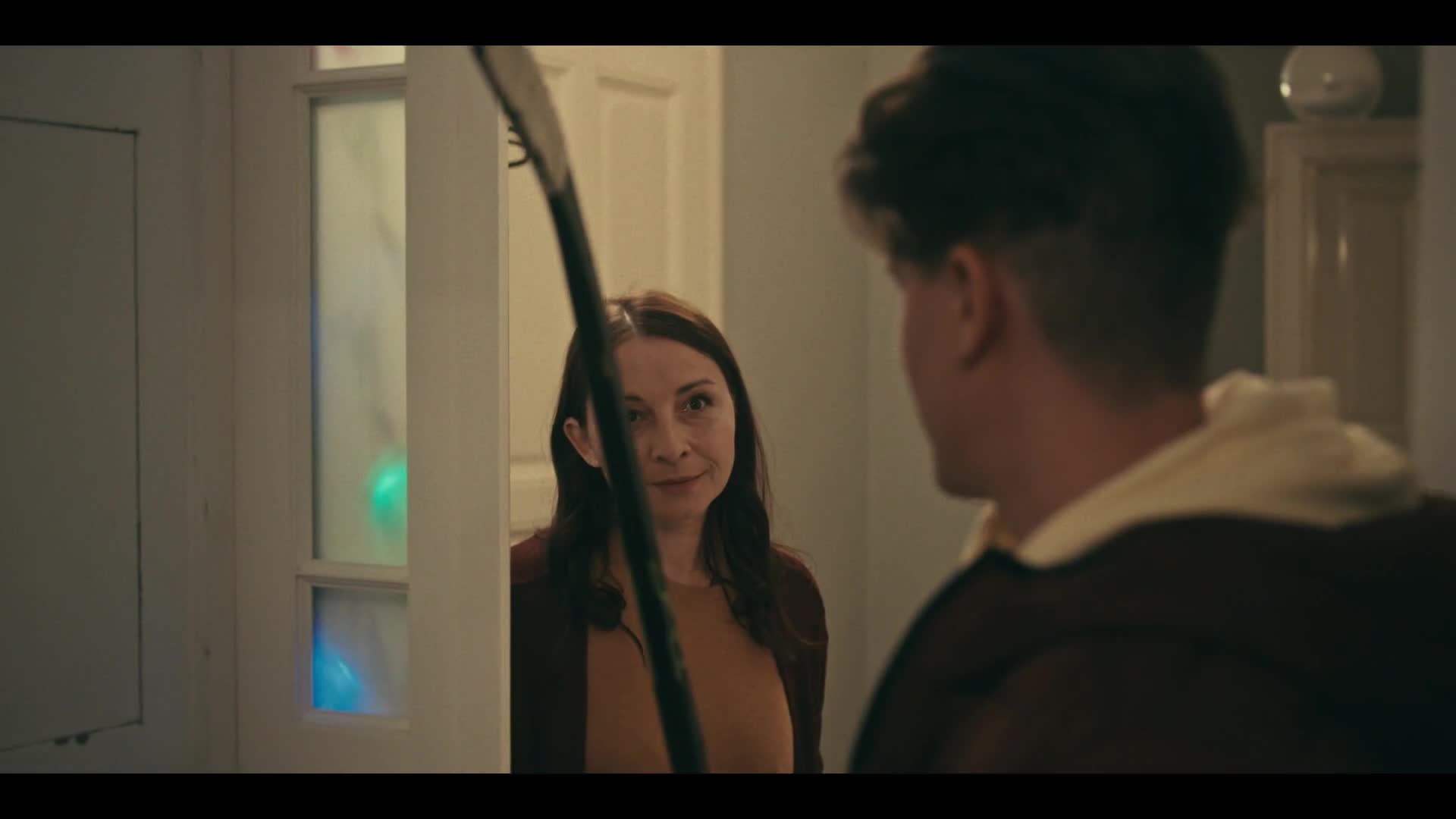 Neuer S01E05 2025 SK mkv