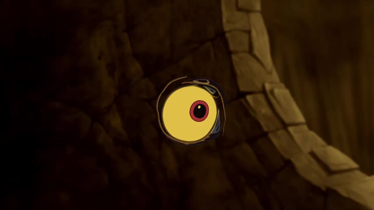 Herkules ( 1997 Animovaný Dobrodružný Rodinný Komedie Fantasy Bdrip 1080p ) Sk dabing mp4