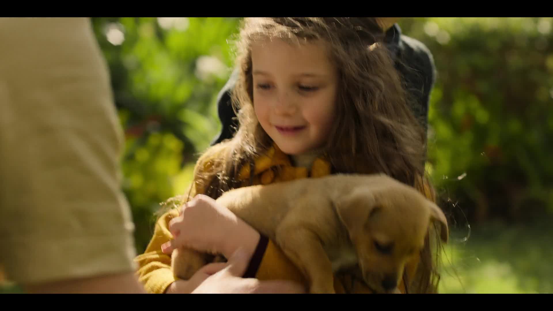 Nikdo nás neviděl odejít S01E03 {2025} drama AAC 5 1 1080p CZ dabing mkv