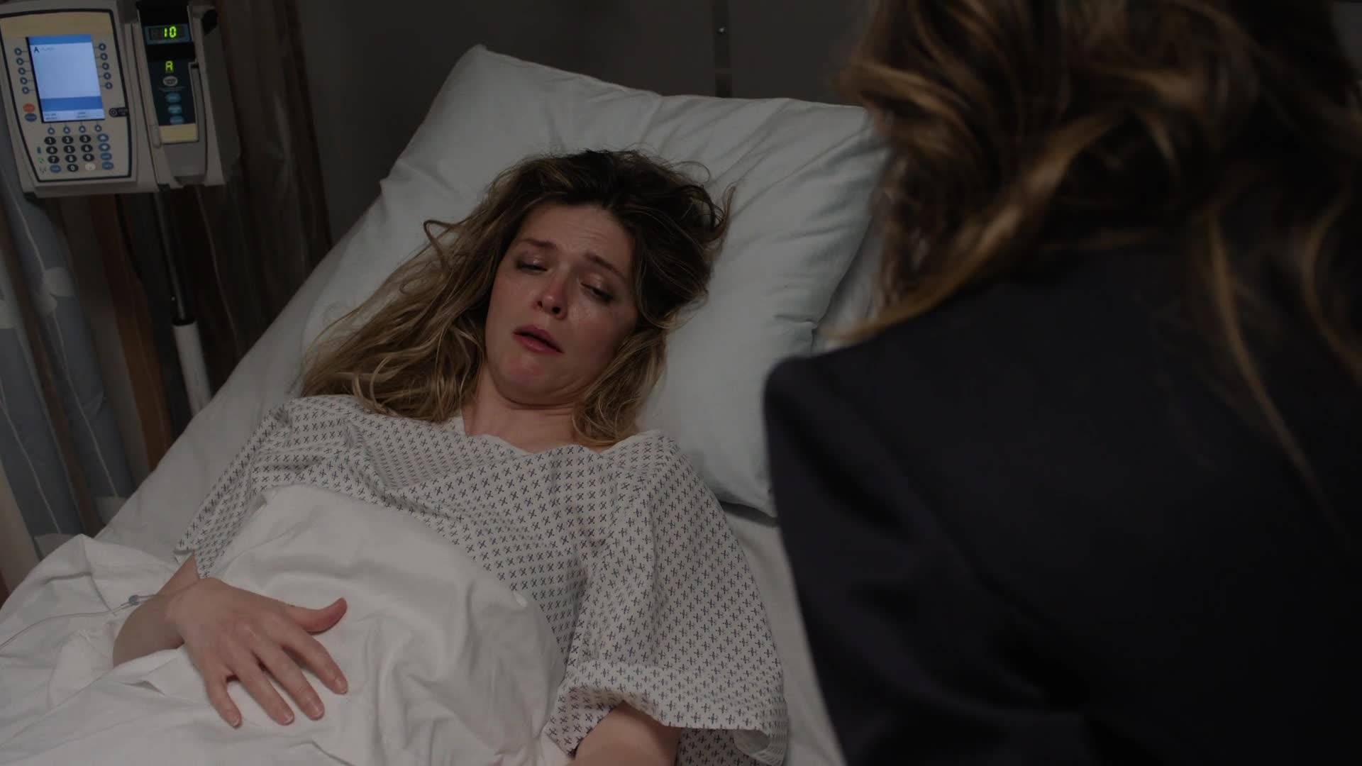 Law and Order Special Victims Unit 2025 S27E02 [ENG1080p] mp4