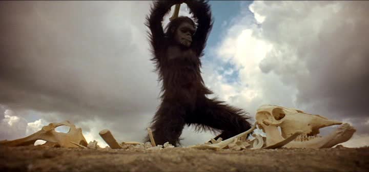 2001 Vesmírná odysea 1968 CZ dab 320p avi