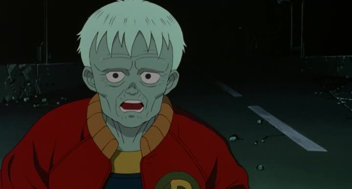 Akira 1988 CZ dab 320p mkv