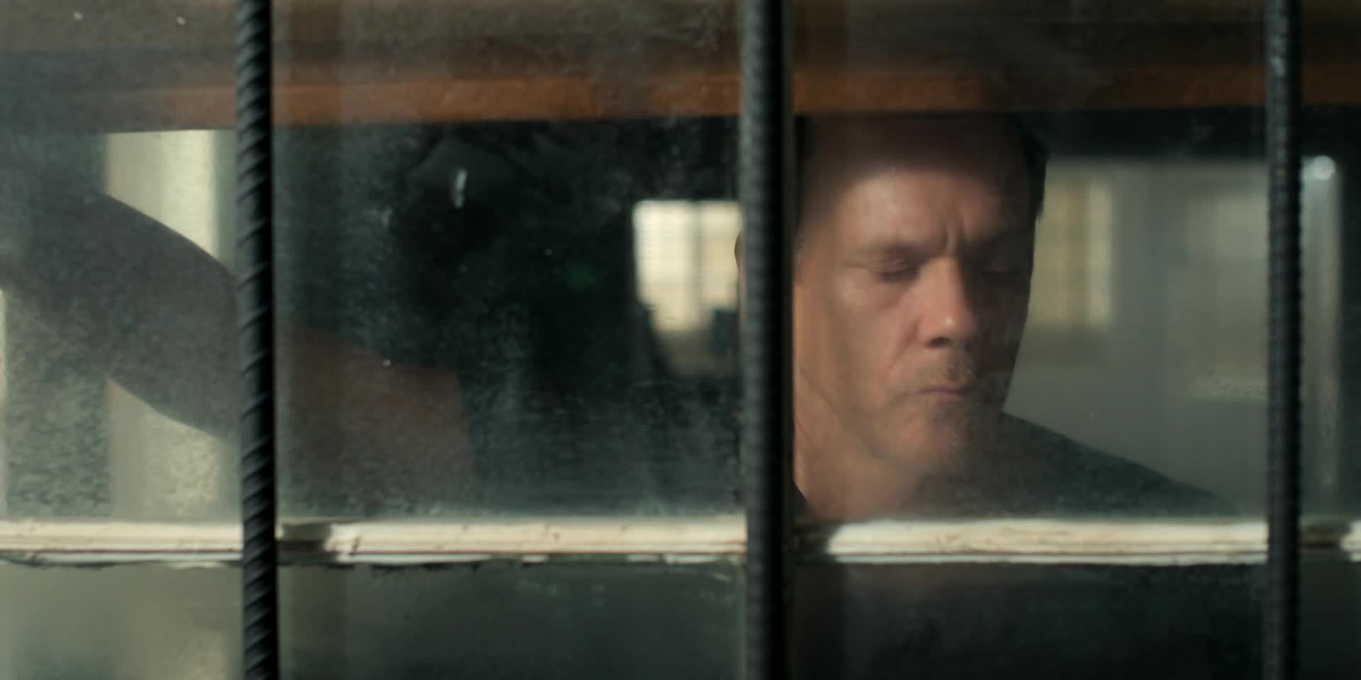 Lovec démonů S01E04 Erdos (2025) akční horor czdab mkv