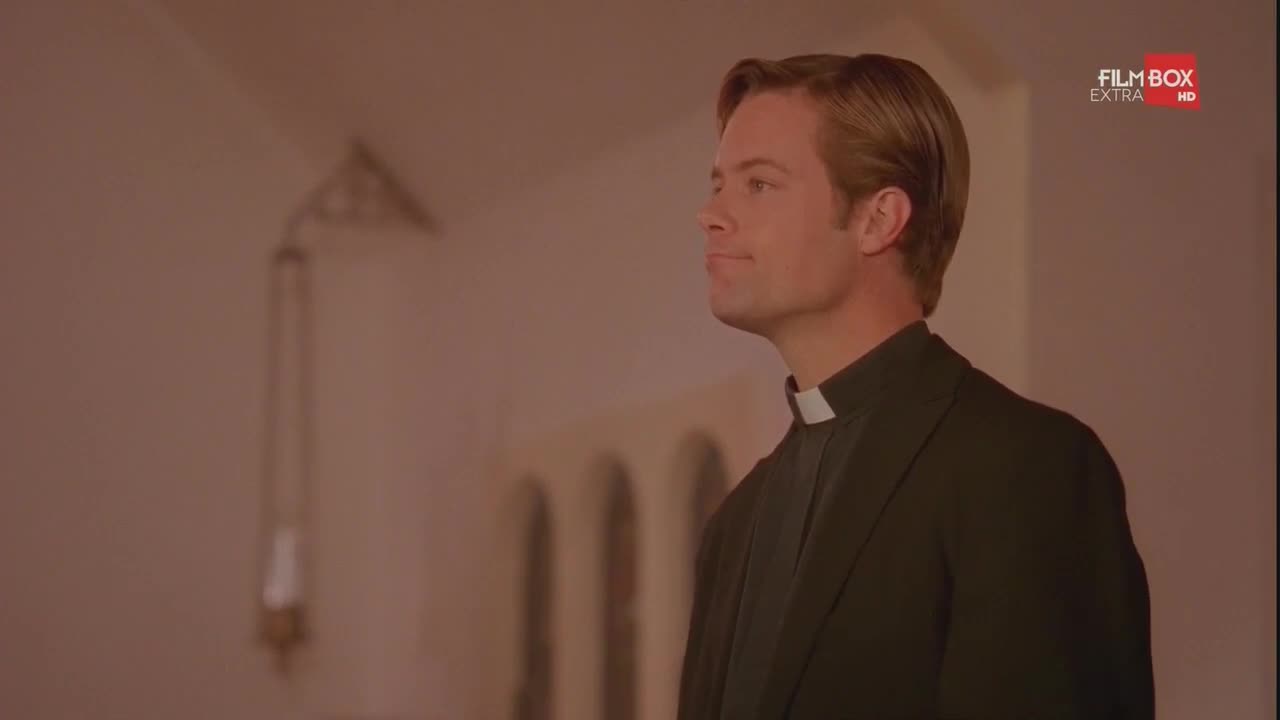 Tenkrát a dnes (Cheryl Ladd, Millie Perkins, Brad Rowe 2006 Drama Rodinný Bdrip 1080p ) Cz dabing mp4