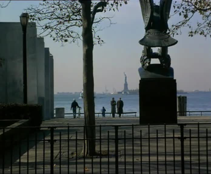 Zákon pomsty (Alec Baldwin, Ben Kingsley, Amy Irving 1999 Drama Dvdrip 1080p ) Cz dabing mp4