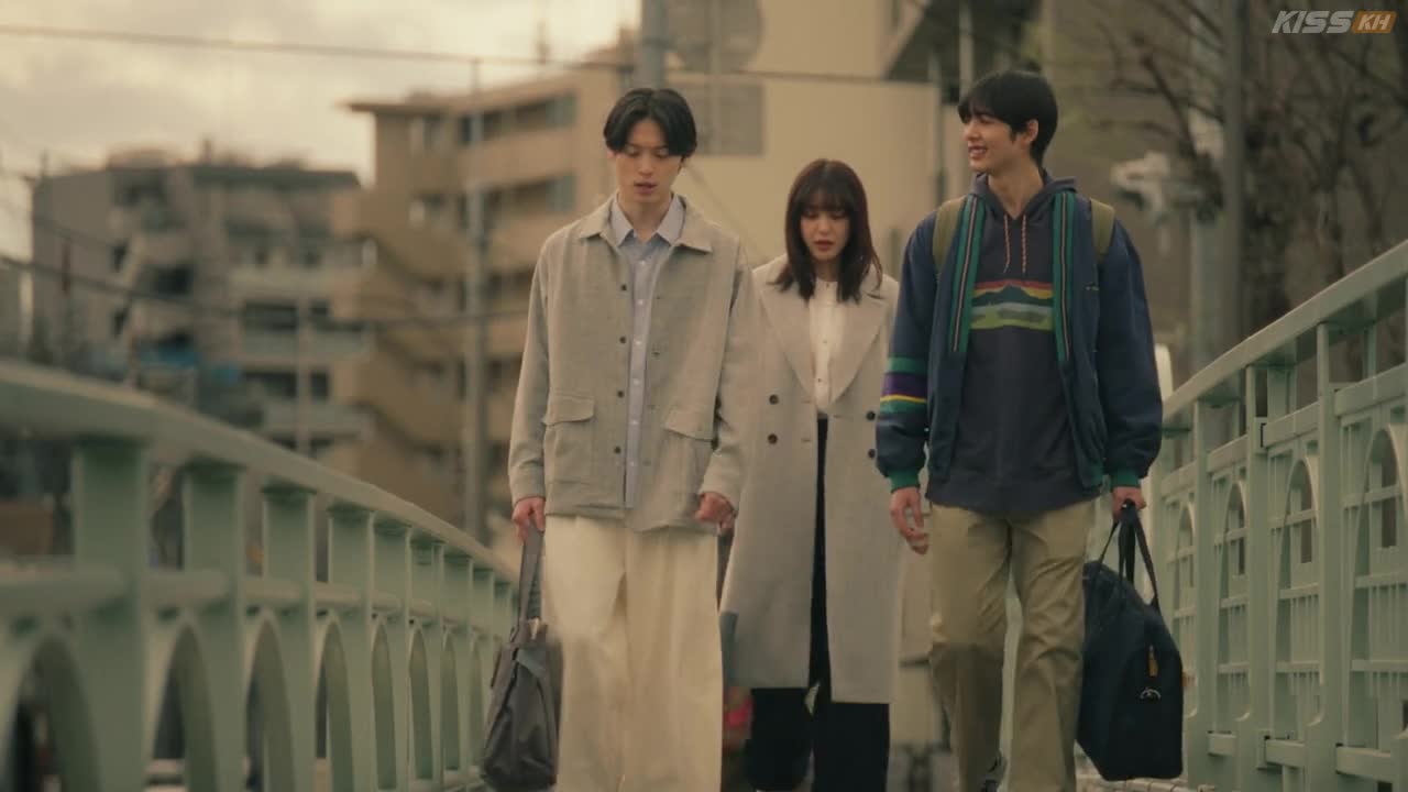 Jofu Josei ni xxxxtte Hitsuyo desu ka (Episode 06) mp4