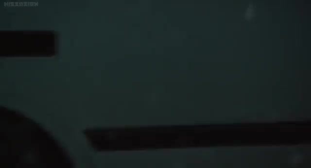 Dakishimetai Shinjitsu no monogatari (I Just Wanna Hug You) (2014) (Akihiko Shiota) mp4