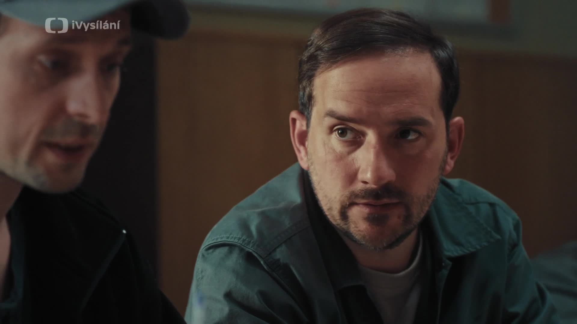 Ratolesti S01E04 mkv