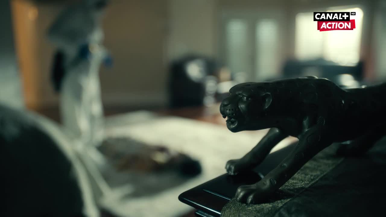 Koroner S03E06 10 2021 CZ dab 720p Žádná spravedlnost, žádný mír mp4