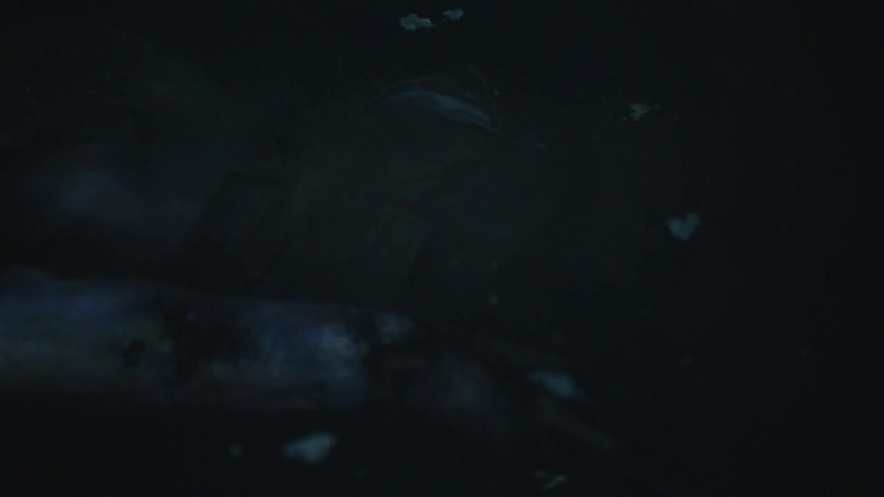 Koroner S01E05 08 2019 CZ dab 720p Všechno je v pořádku mp4