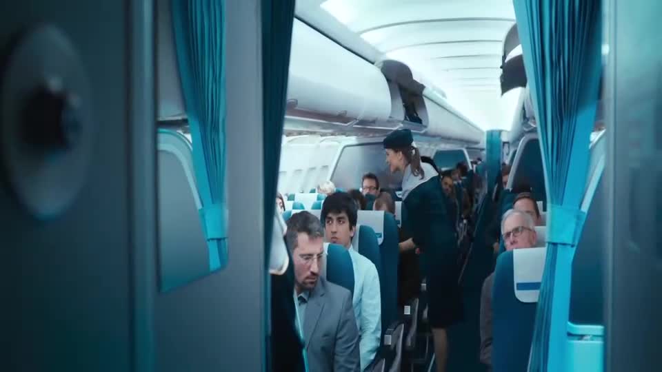 Code 7500 (Joseph Gordon Levitt,Max Schimmelpfennig,Murathan Muslu 2019 Drama Thriller Bdrip 1080p ) En dabing+Cz titulky mp4