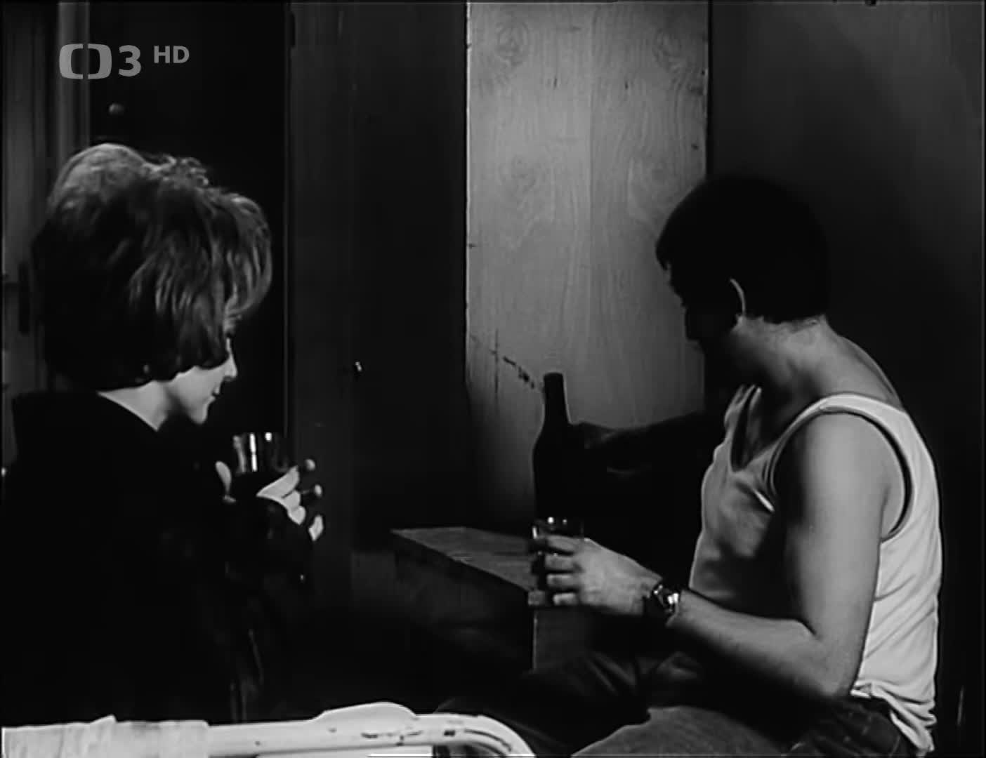 Soukromá vichřice (1967) CS komedie HD 1080p mp4