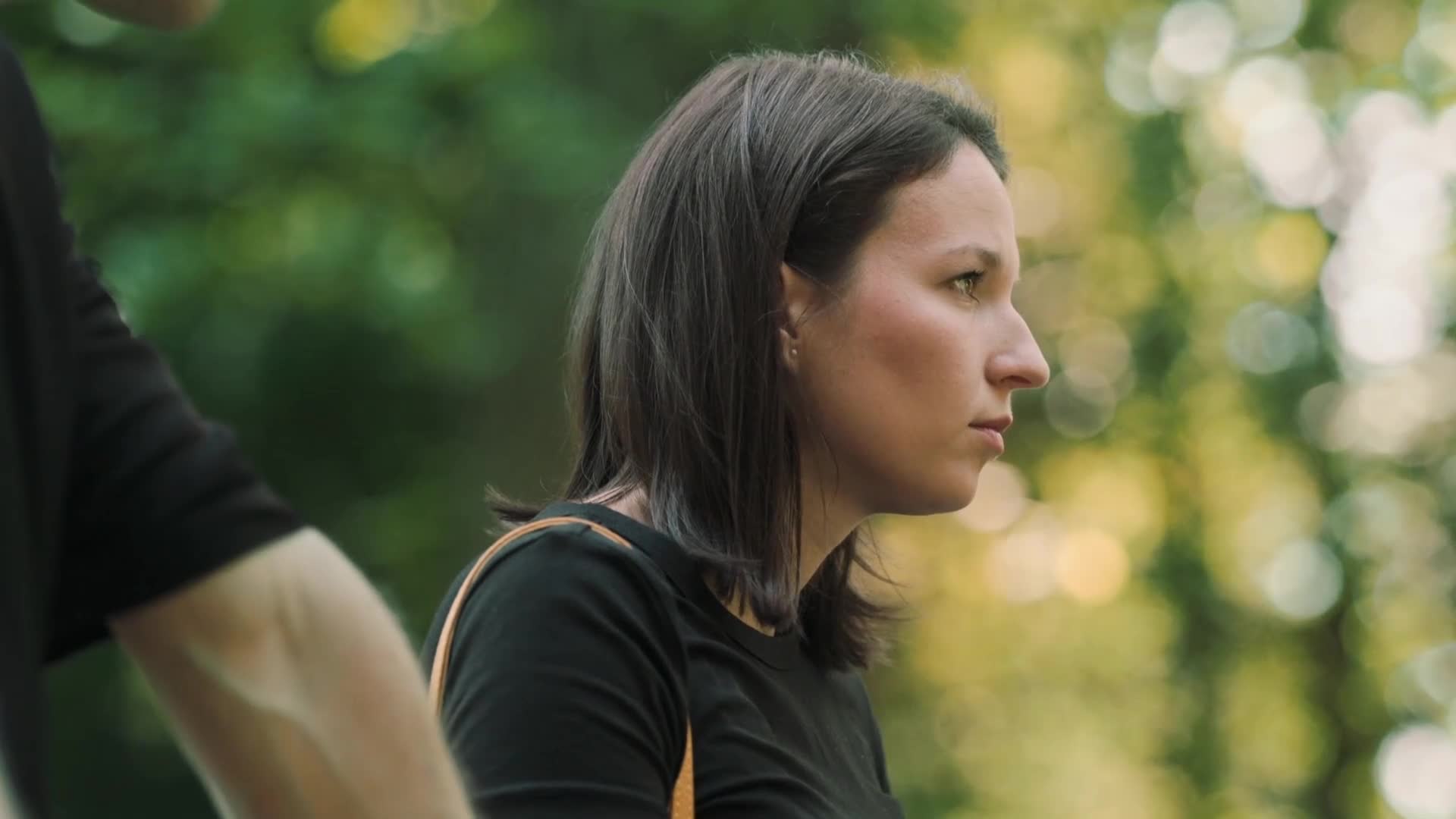 Řekni to psem {2022} romantický, komedie AAC 5 1 1080p mkv