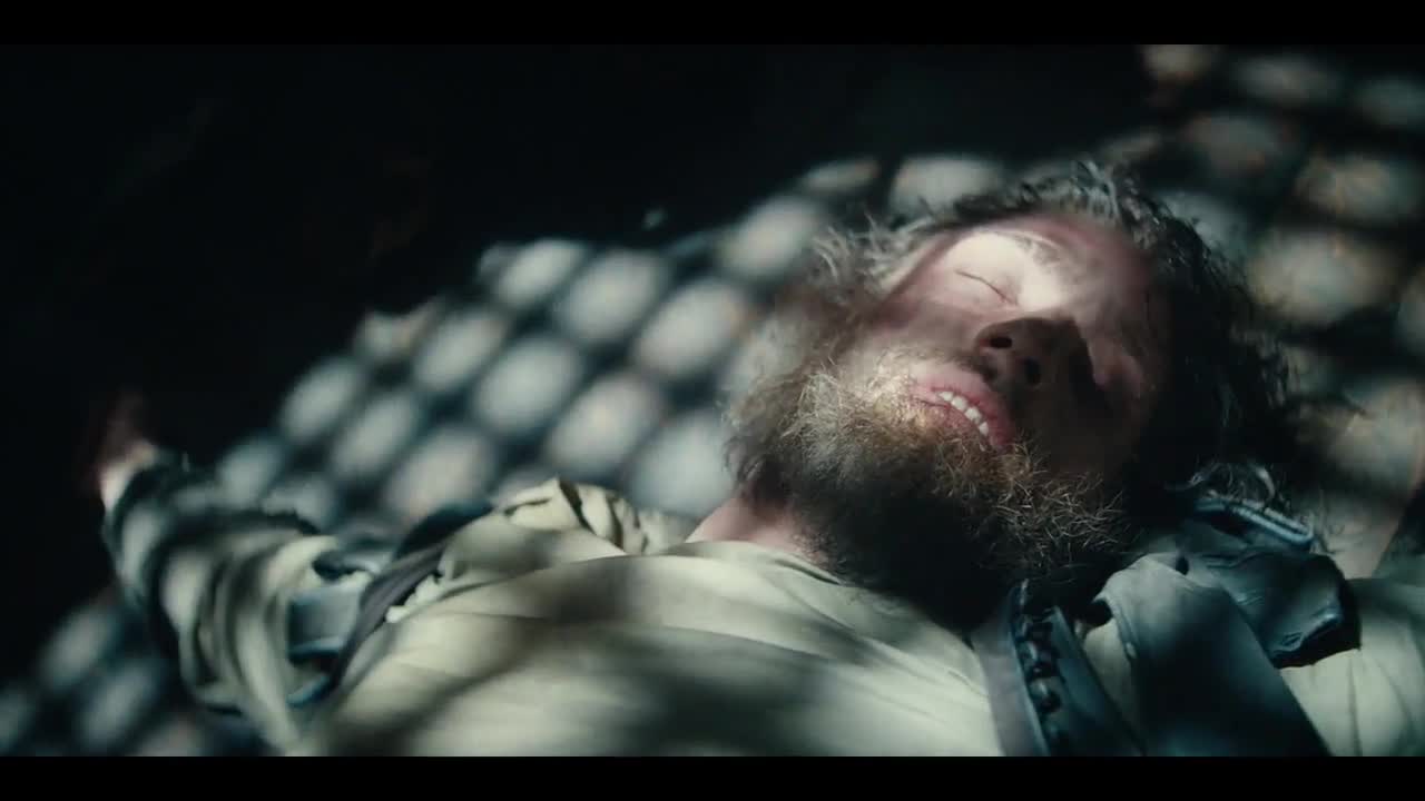 Šógun Shogun S01E01 Andžin (2024) dobrodružný historický válečný cztit mp4