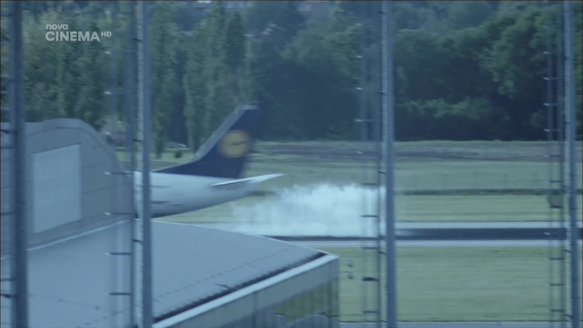 Hranaři Hrana (Saša Rašilov nejml , Kateřina Brožová, Miroslav Etzler 2011 Krimi Drama Thriller HD 1080p ) Cz dabing mkv