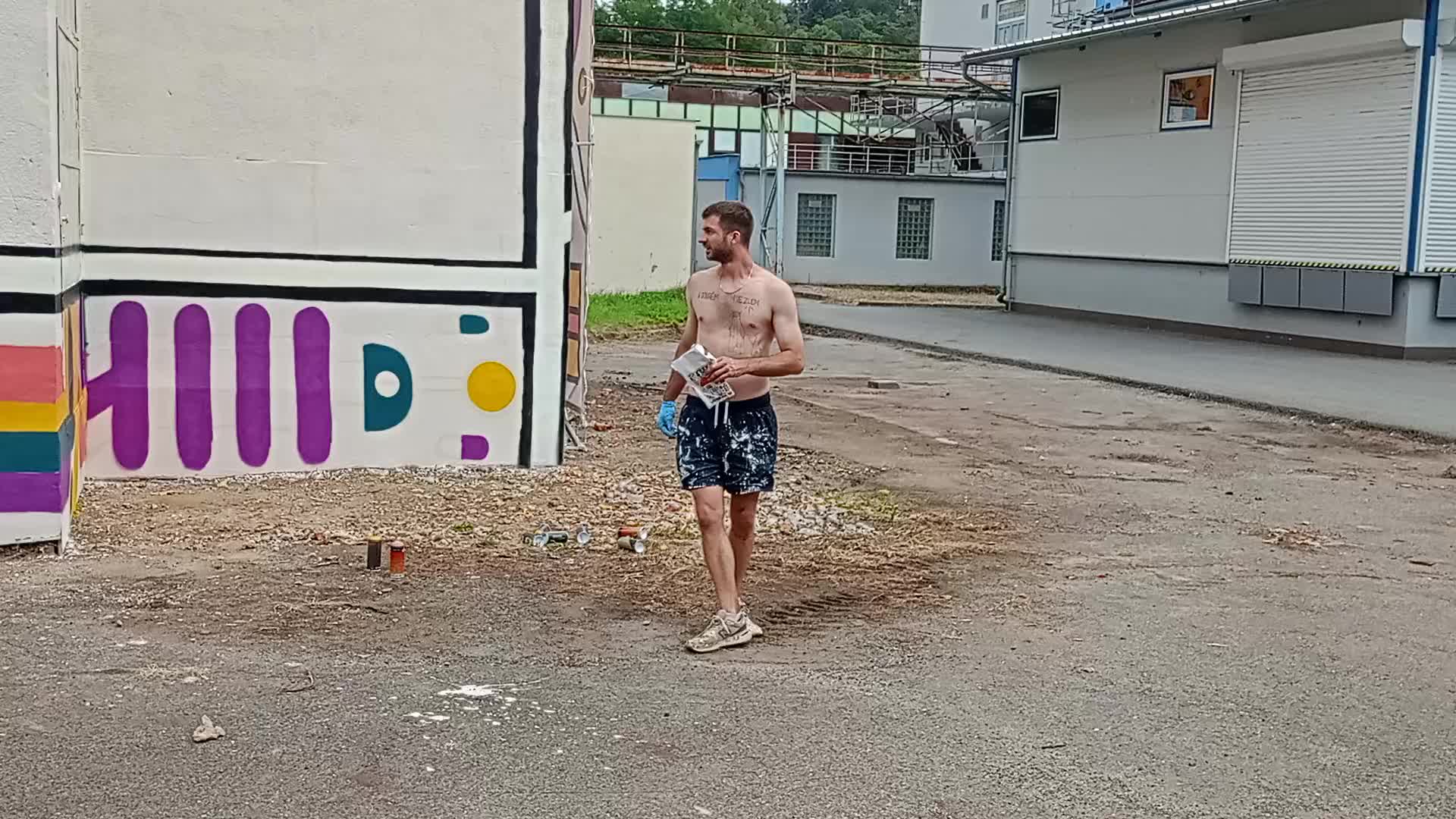 zakázka video 13 mp4