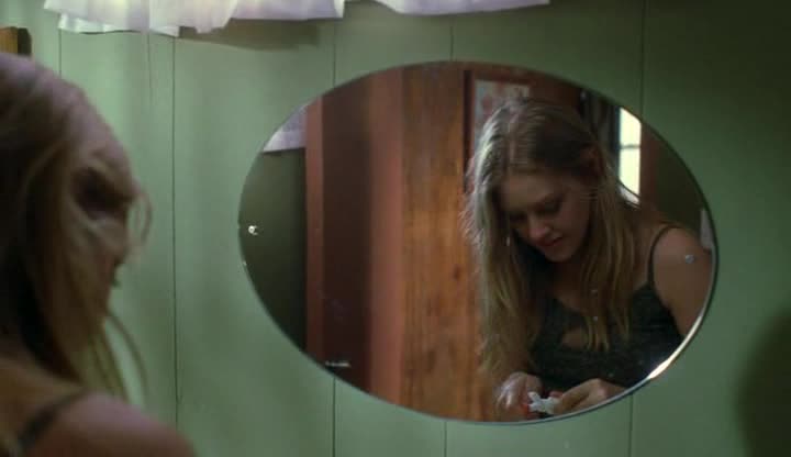 Těžký prachy Run for the Money (2002) akční krimi thriller czdab avi