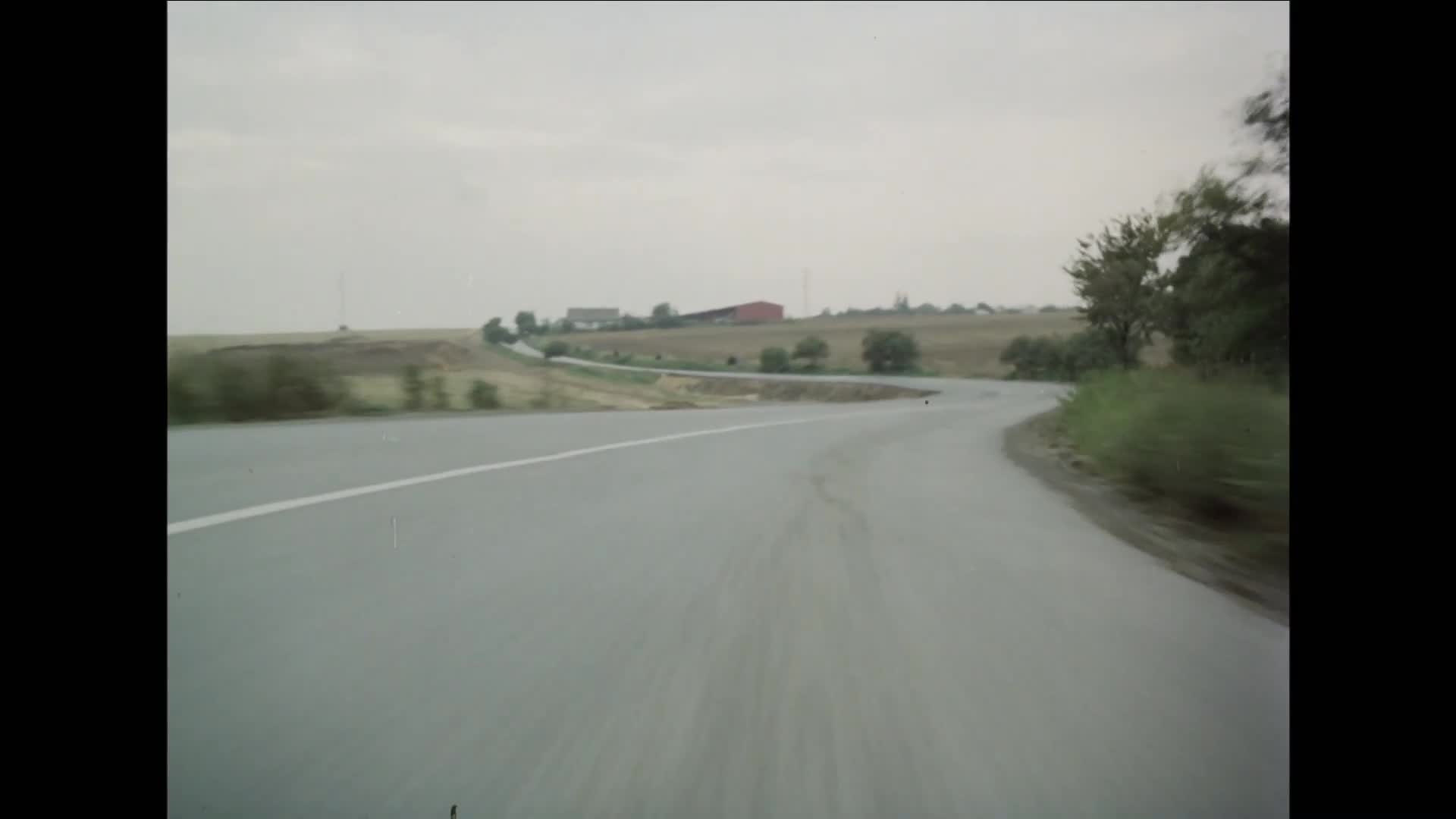 Upír z Feratu {1981} sci fi, horor, krimi mkv