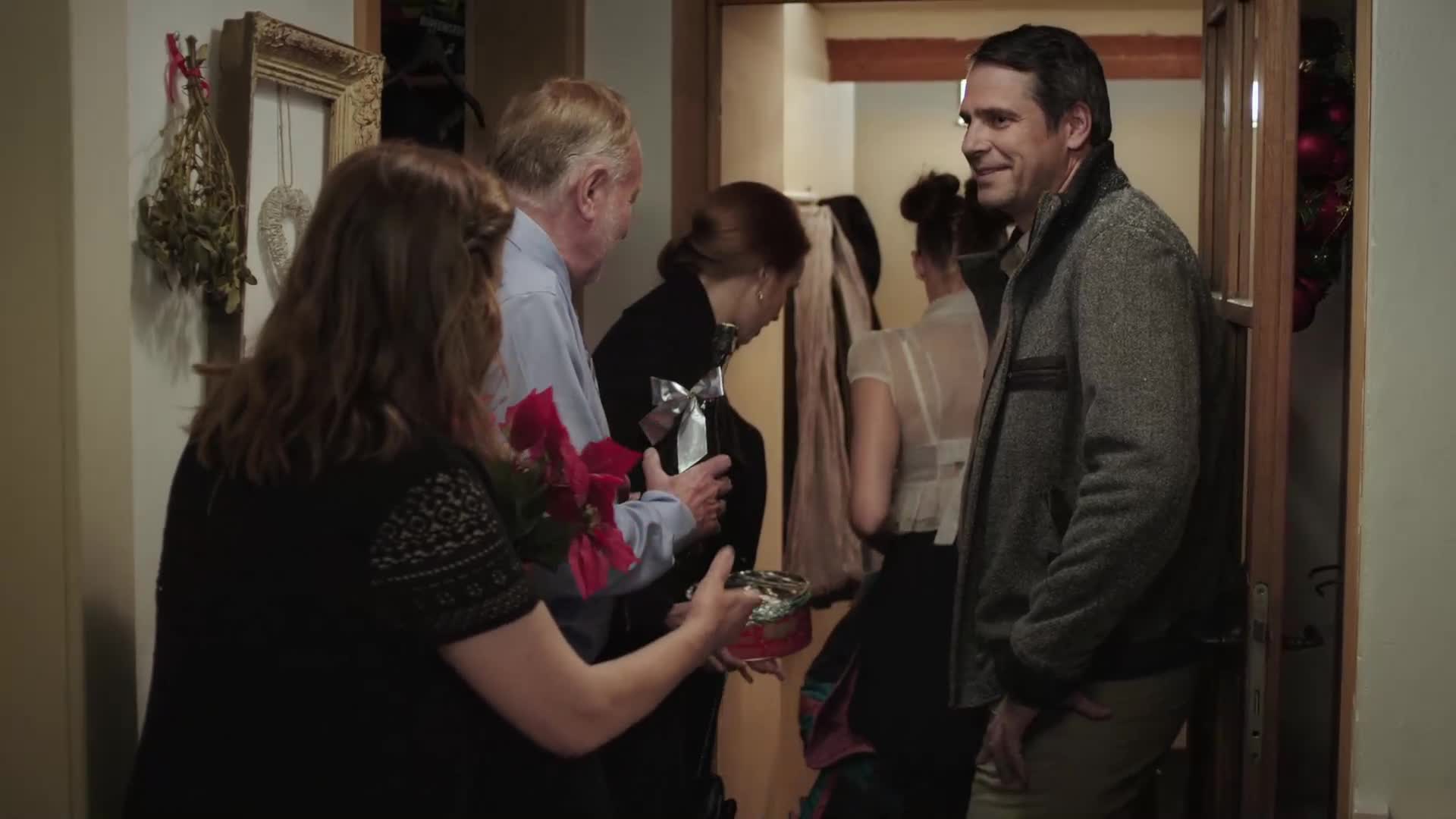 Všechno nebo nic {2017} komedie, romantický AAC 5 1 1080p mkv