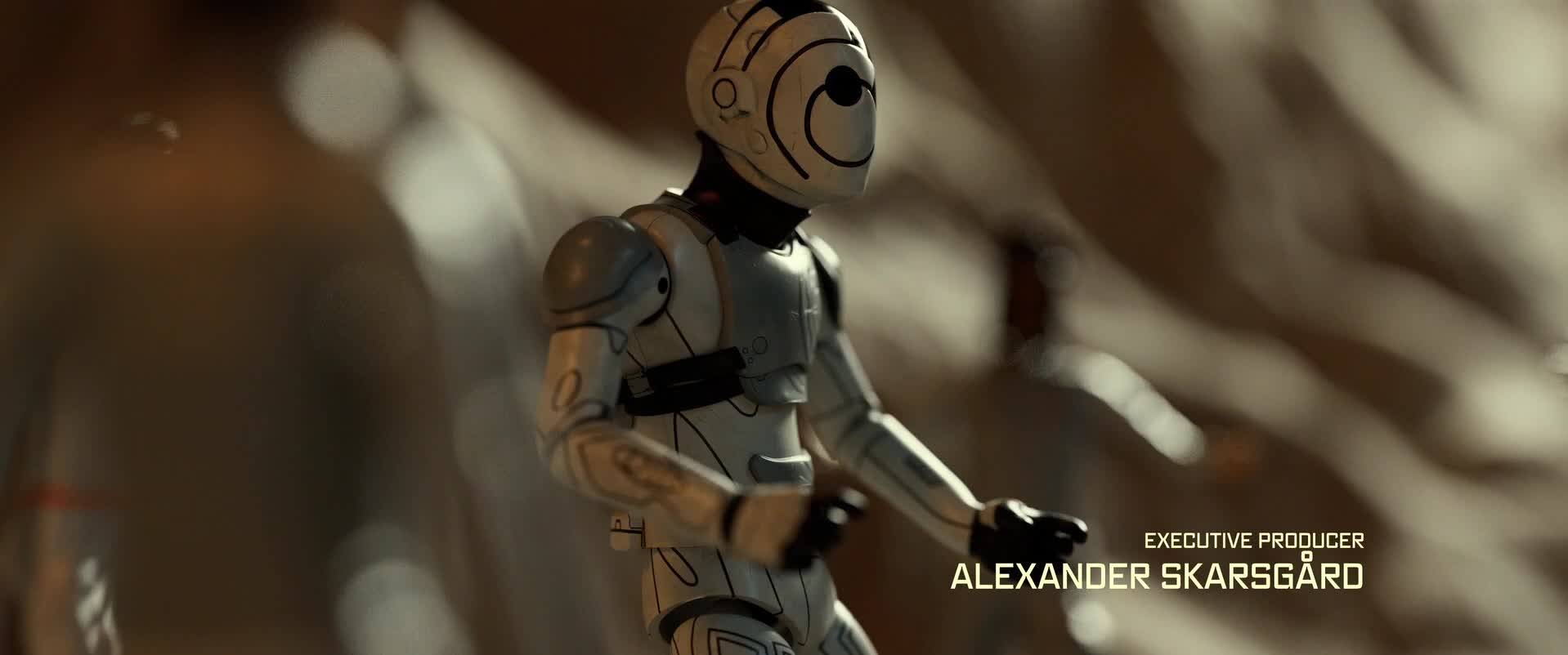 Z deníků Robokata S01E03 10 2025 CZ tit 1080p Hodnocení rizika mkv