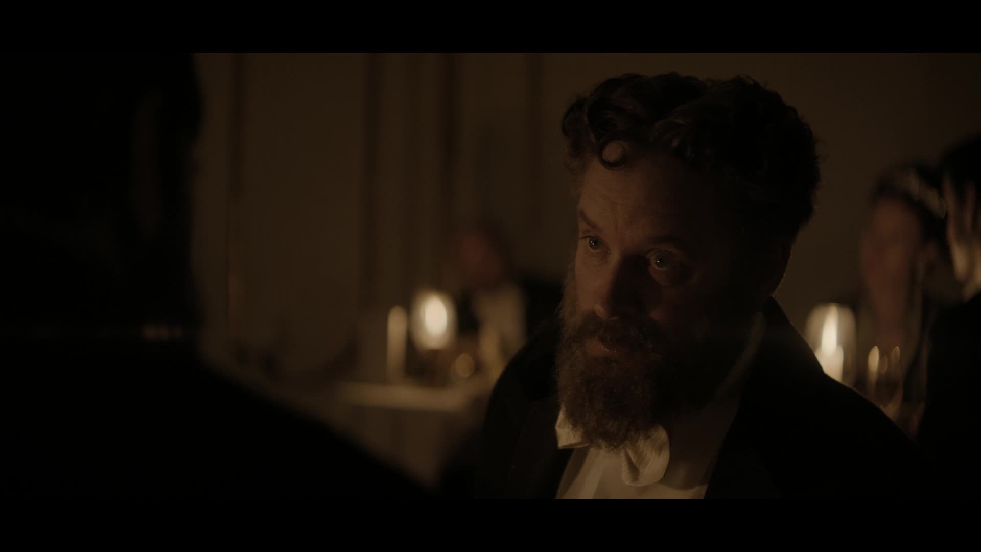 Rána bleskem S01E04 {2025} životopisný, drama, historický AAC 5 1 1080p CZ dabing mkv