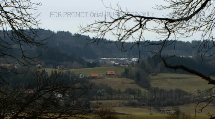 otazky pana lasky avi