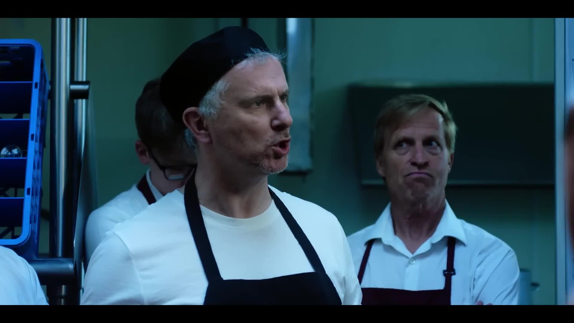 Holiday Hold Up 2024 CZ dab 1080p mkv