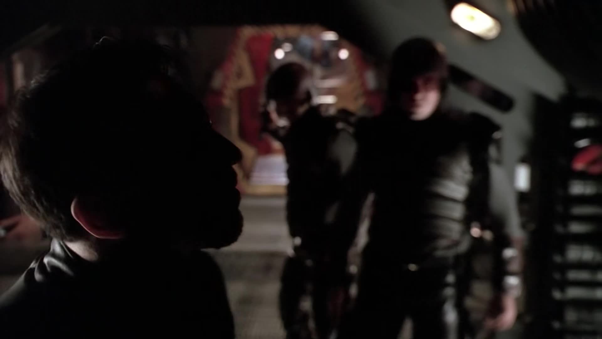 Andromeda S04E17 22 2003 CZ dab 1080p Zkrácení ďáblového rozkolu mkv