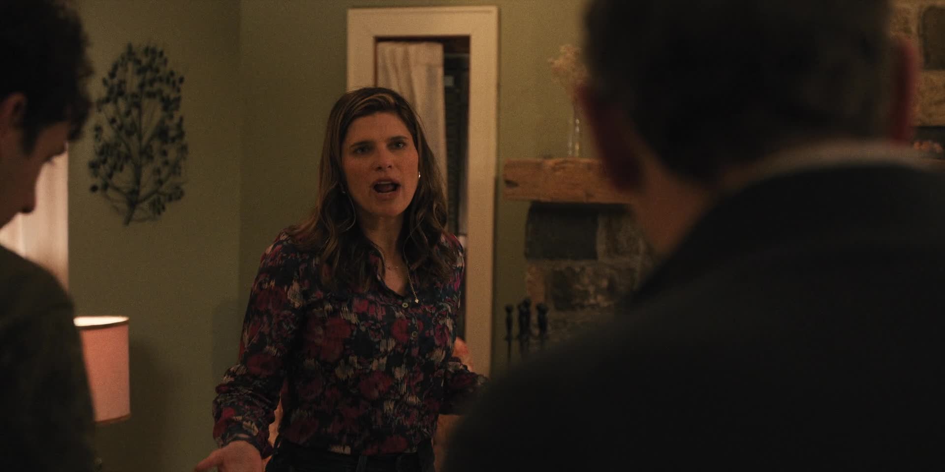 Židle S01E03 08 2025 CZ dab 1080p Kousek Hollywoodu Dobře mkv