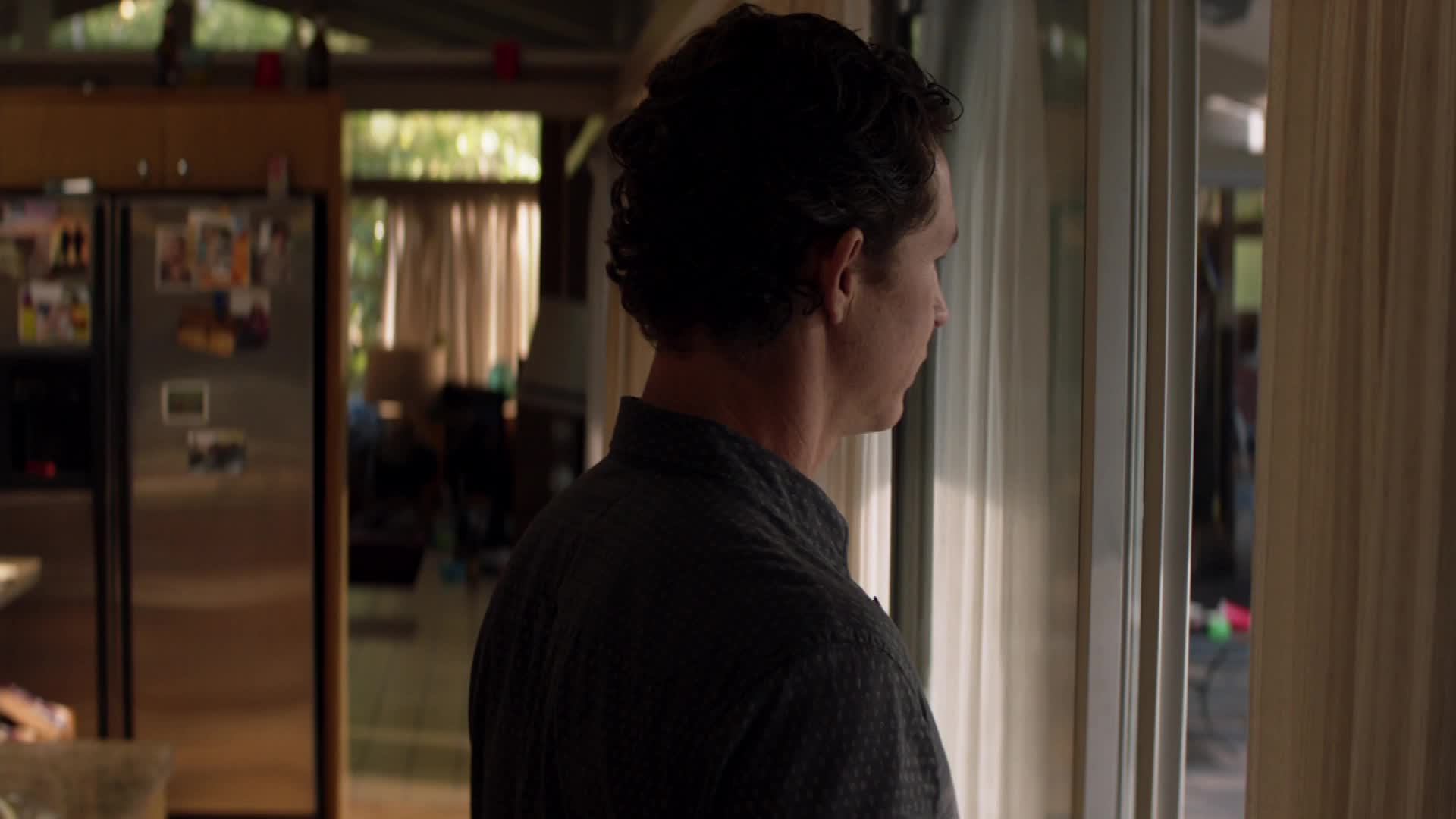 Animal Kingdom S03E01 13 2018 CZ dab 1080p Zabití mp4