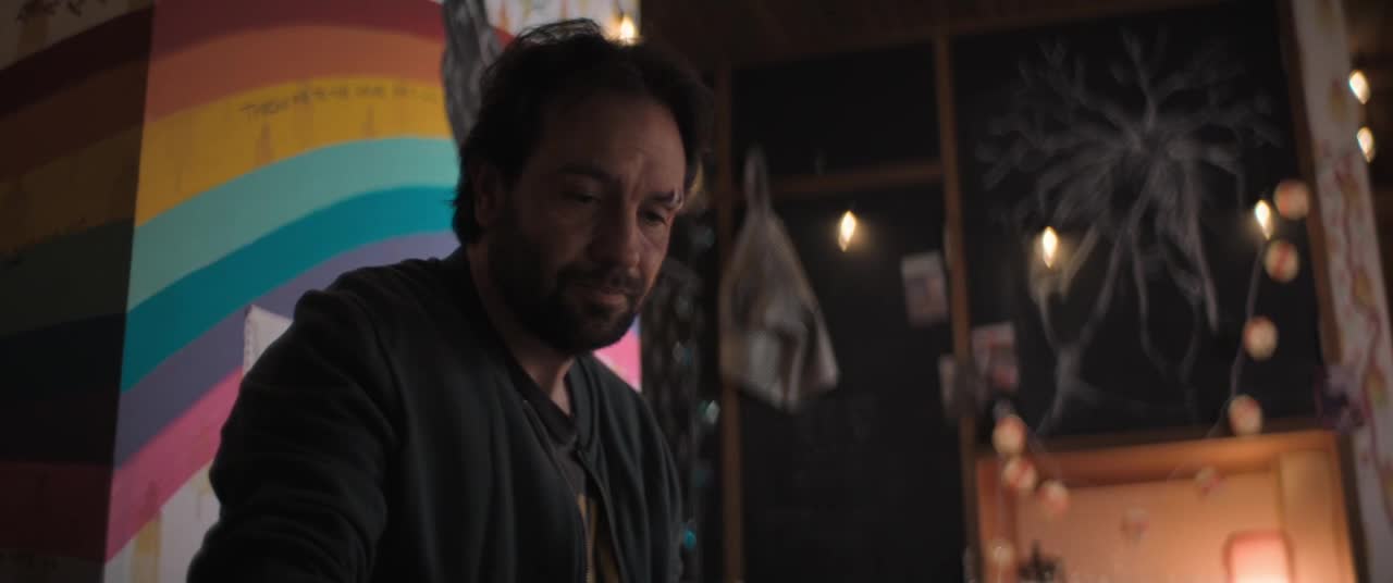 Anonym S01E03 10 2023 CZ dab 720p Malé lži mp4