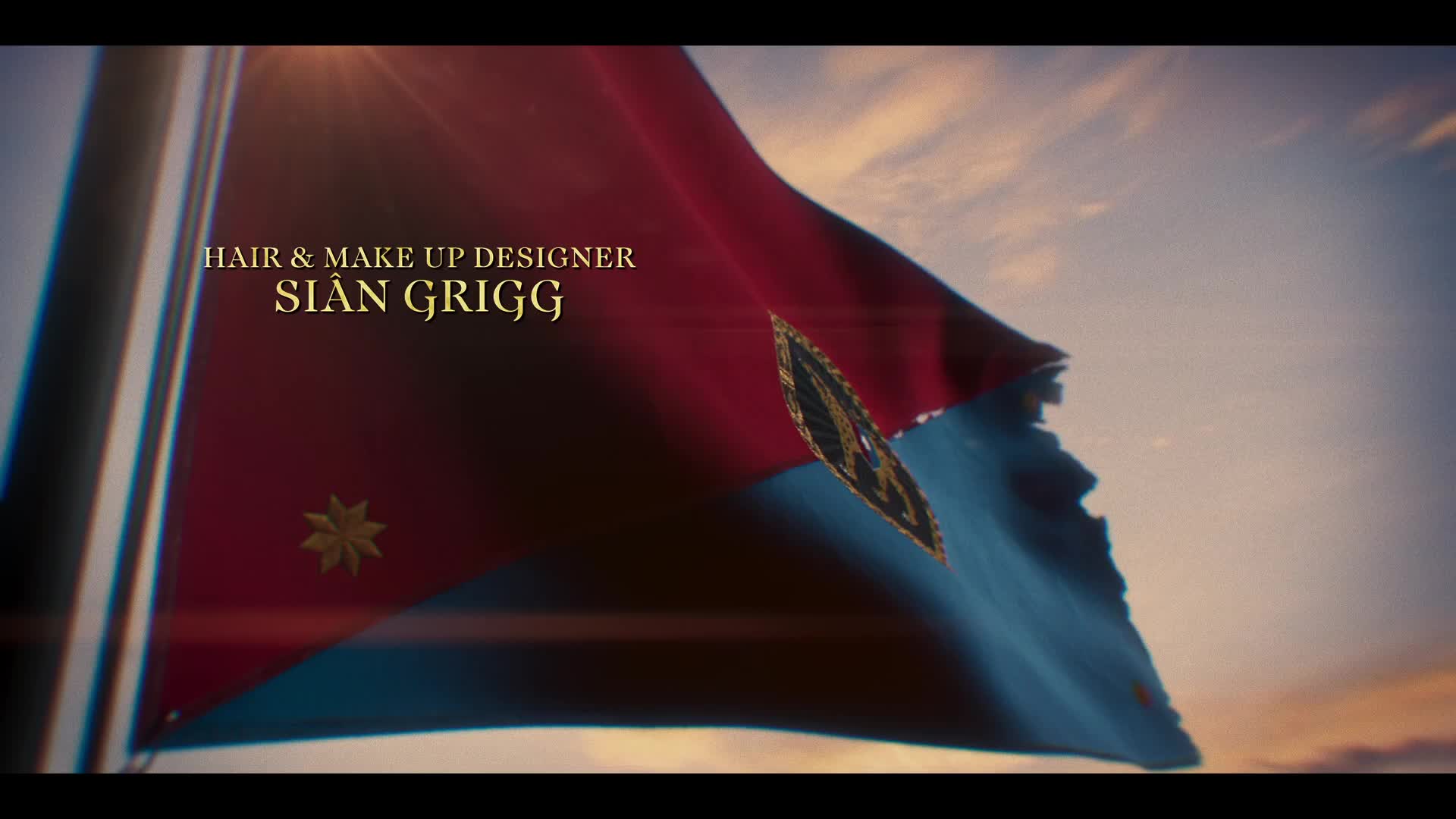 Režim S01E05 Režim S01E02 (2024) komedie czdaby všichni věrní (2024) komedie czdab mkv