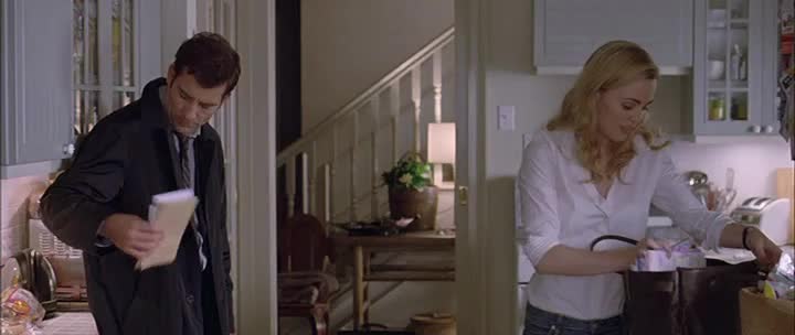 Hra s nevěrou (Clive Owen, Jennifer Aniston, Vincent Cassel 2005 Thriller Drama Bdrip 1080p ) Cz dabing avi