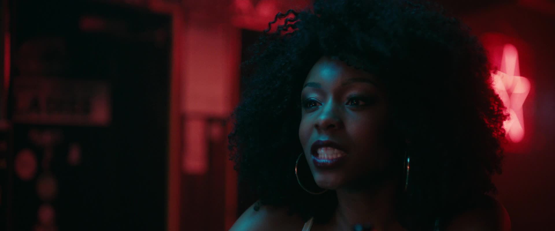 Lucky Day (Luke Bracey, Nina Dobrev, Crispin Glover 2019 Akční Krimi Thriller Bdrip 1080p ) en+Cz titulky mkv