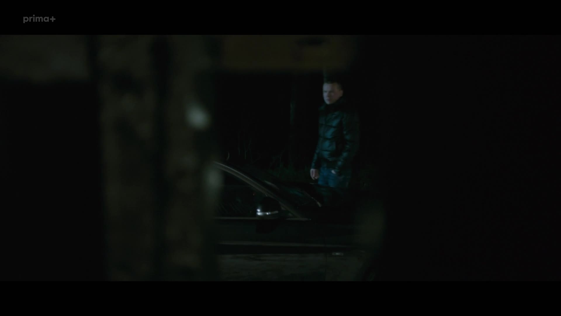 Temná řeka S01E08 {2017} krimi, drama 1080p CZ dabing mkv