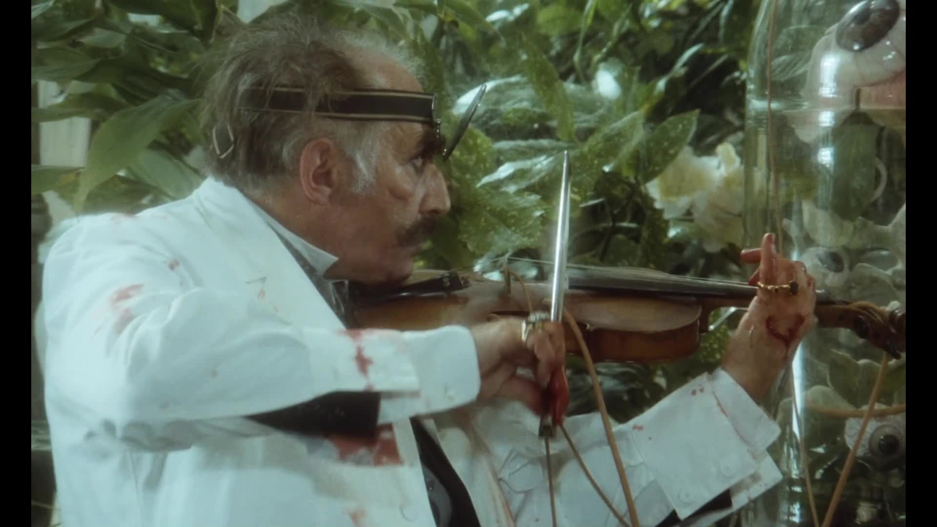 Adéla ještě nevečeřela 1978 CZ dab 1080p mp4