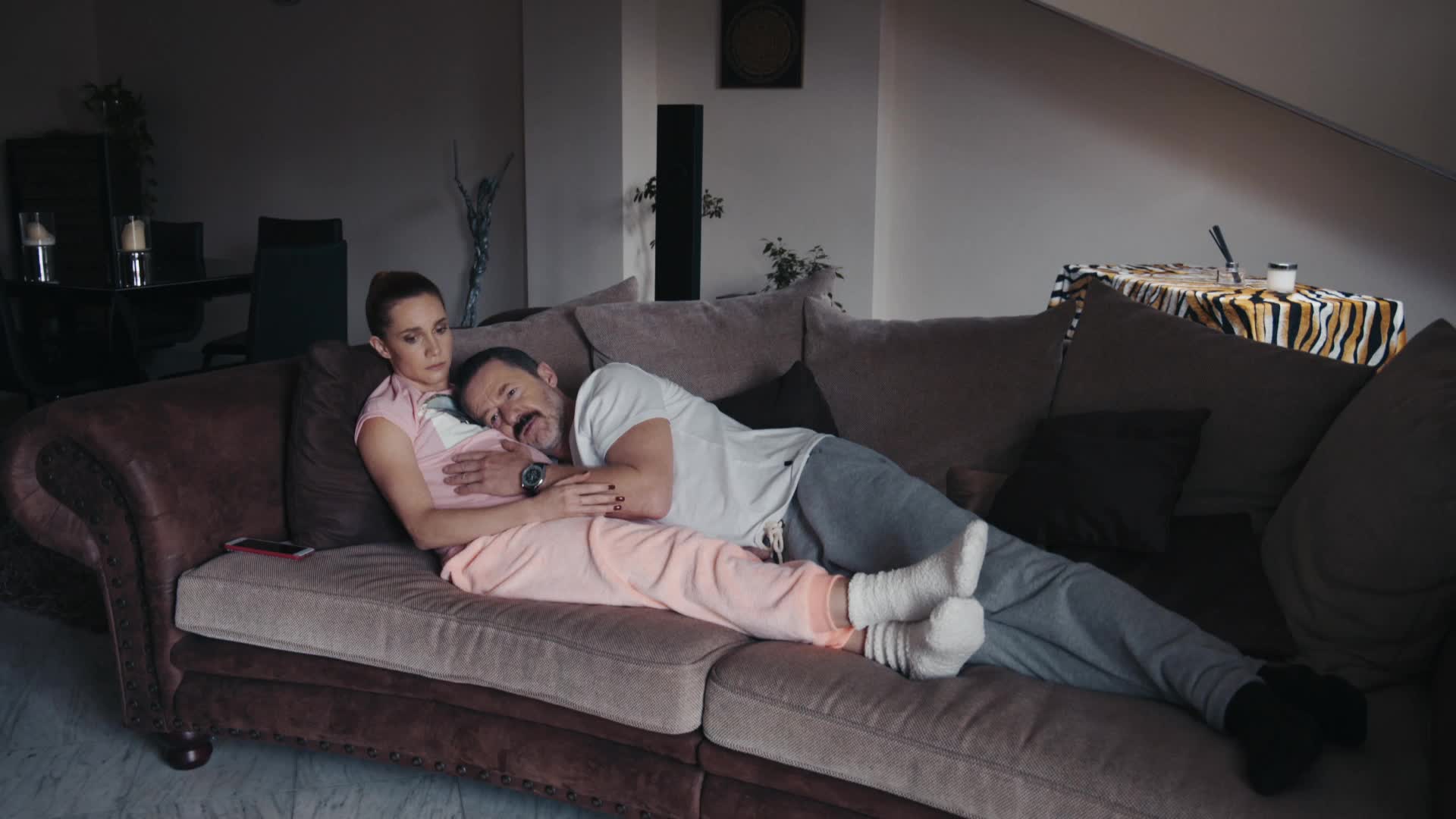 Lajna S02E08 08 2019 CZ dab 1080p Baráž mp4