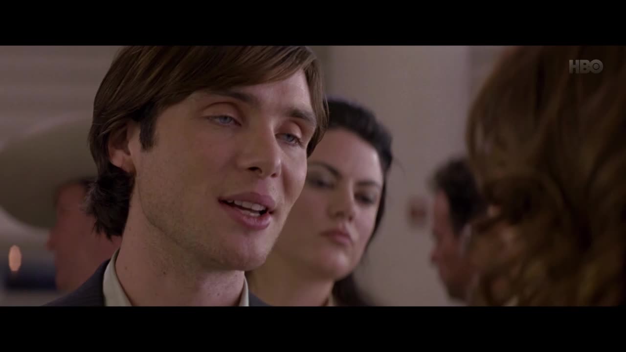 Noční let (Rachel McAdams, Cillian Murphy, Brian Cox 2005 Thriller Mysteriózní Hdtvrip 1080p ) Cz dabing mkv