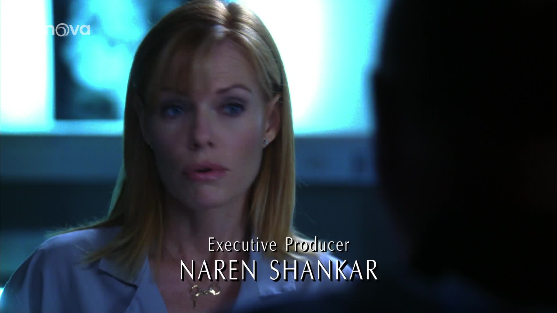 Kriminálka Las Vegas S05E08 25 2004 CZ dab 1080p Proměny mp4