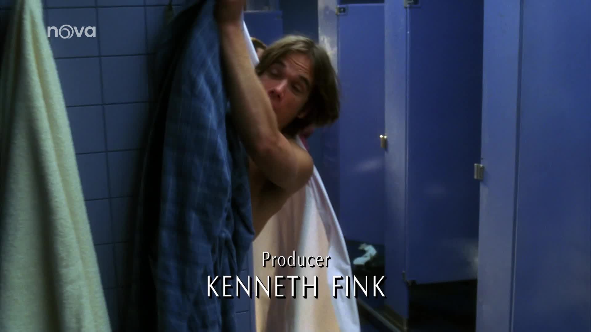 Kriminálka Las Vegas S05E23 25 2004 CZ dab 1080p Chladivá vášeň mp4