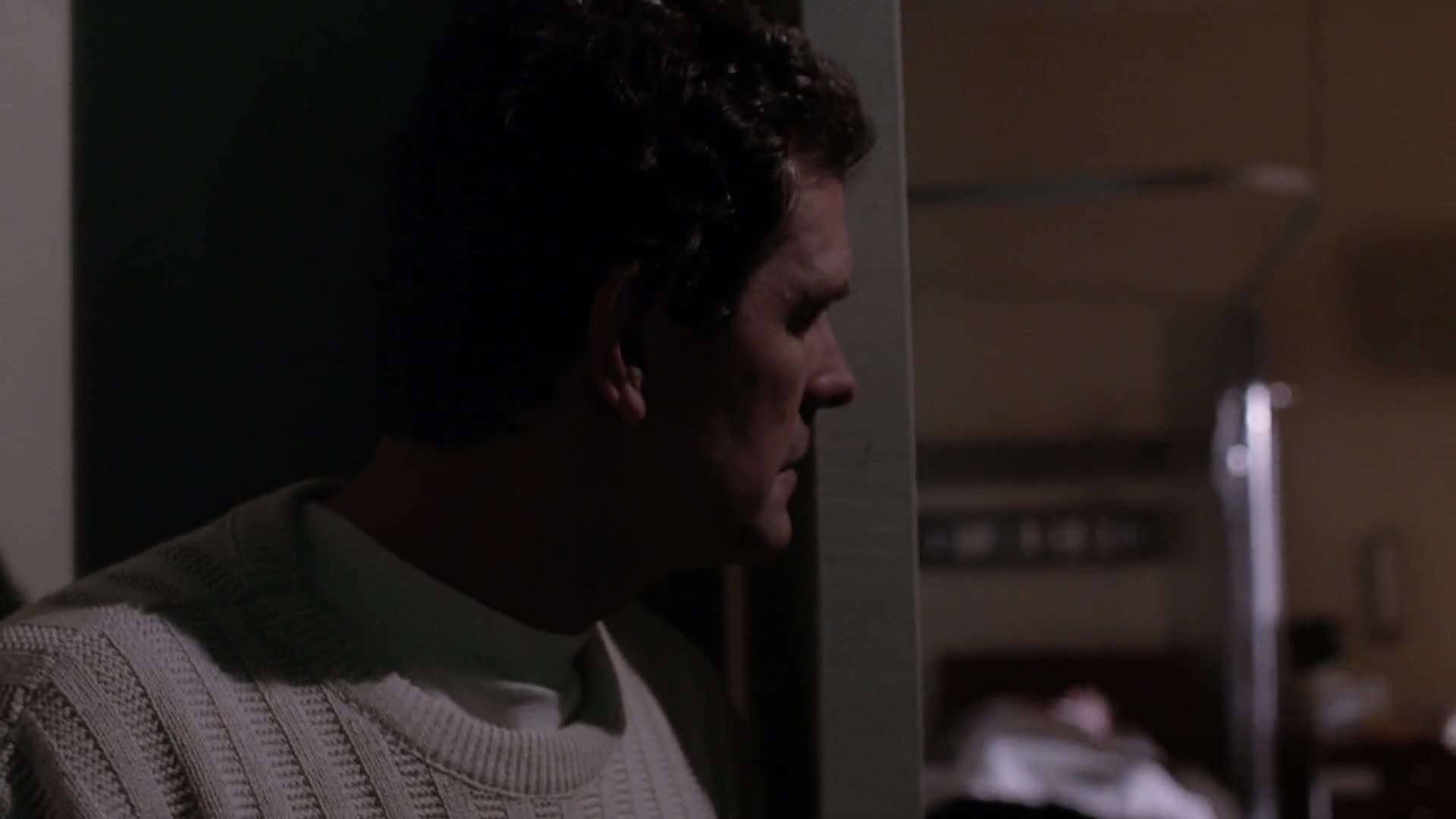 Akta X S01E15 24 1993 CZ dab Lazar mkv