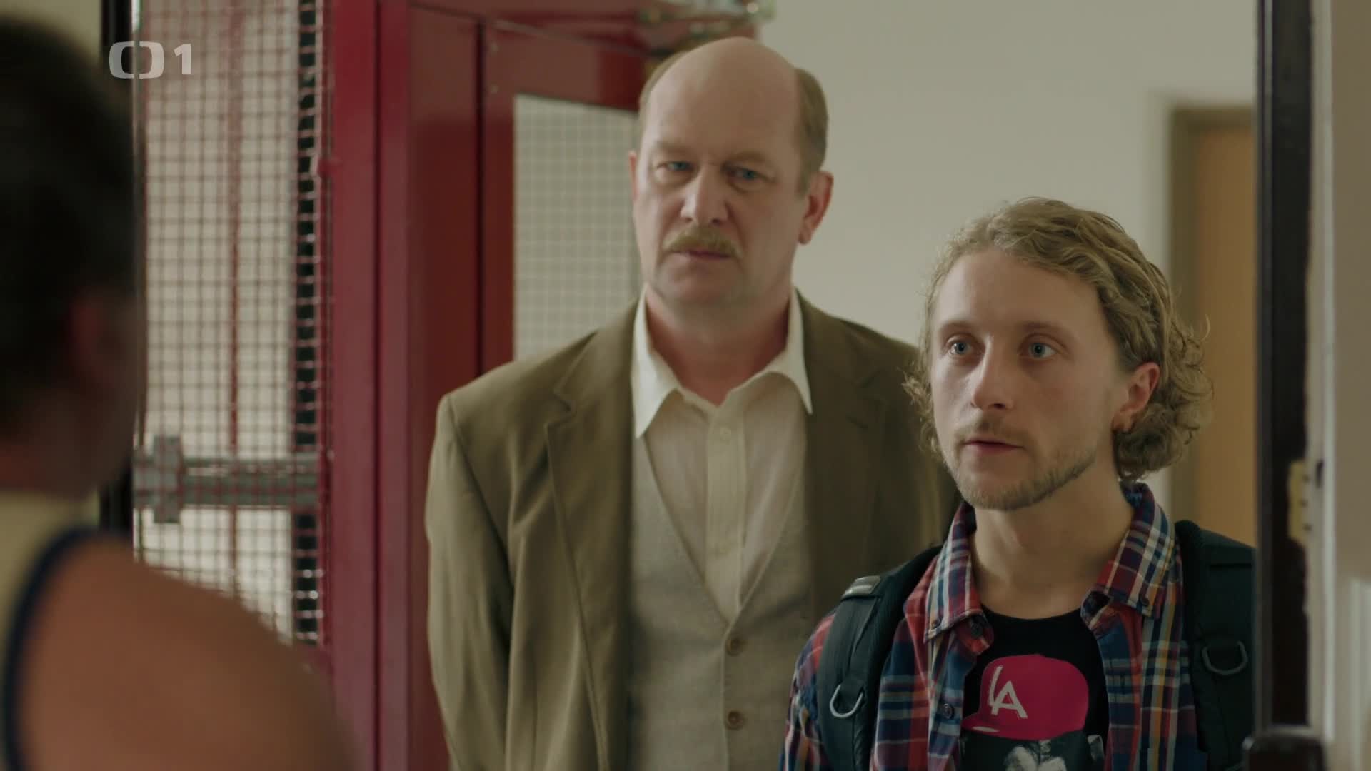 Zločin na dobré cestě S01E10 mkv