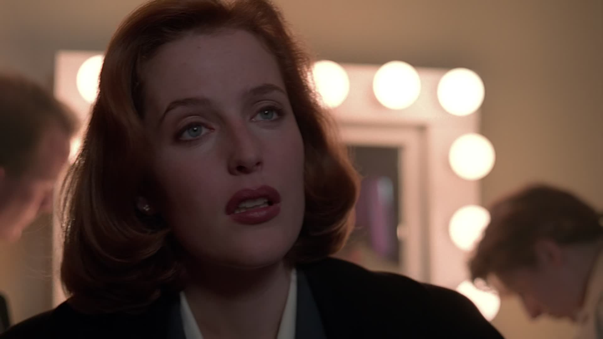 Akta X S03E11 24 1995 CZ dab Zjevení mkv