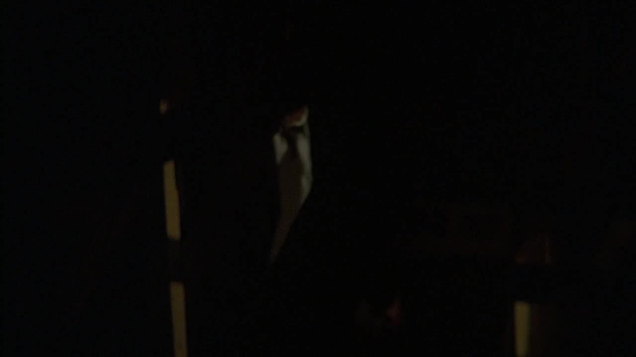 Akta X S04E01 24 1996 CZ dab Nepokoj avi