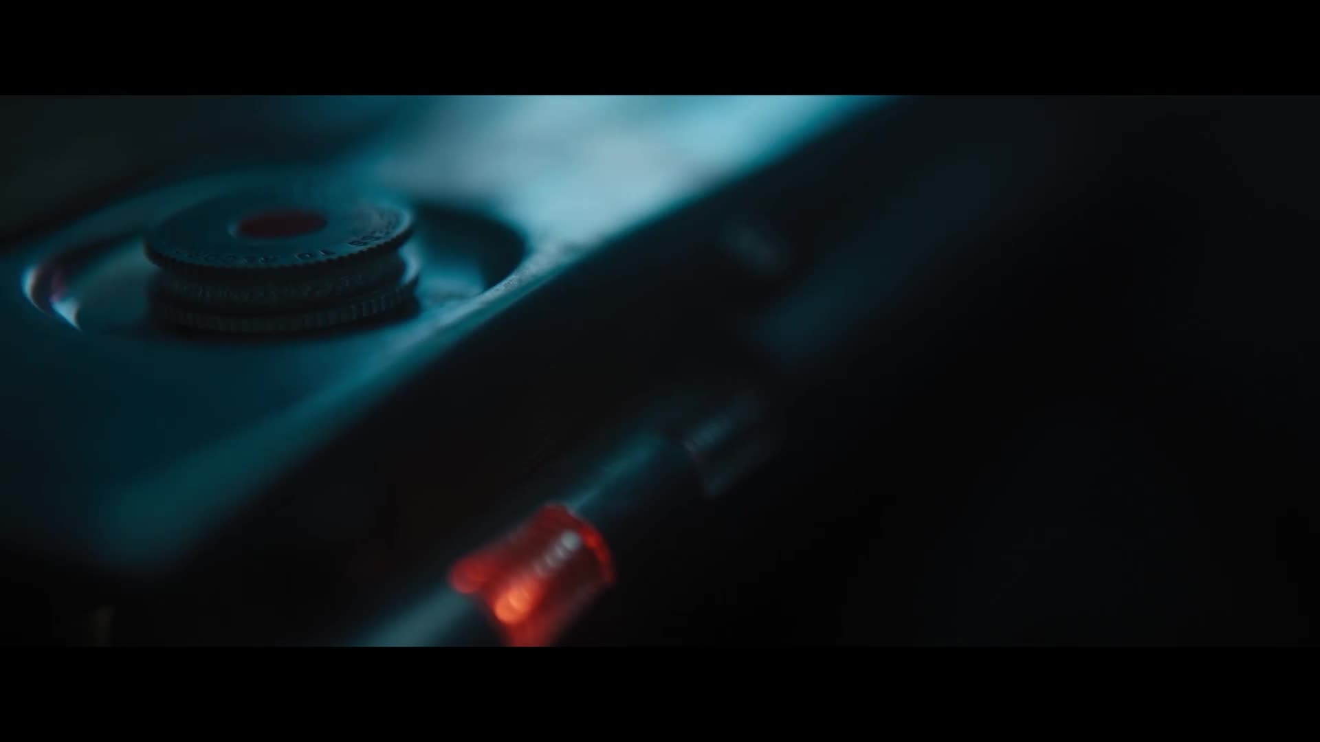 Zlomové okamžiky: Válka ve Vietnamu S01E04 {2025} AAC 5 1 1080p CZ dabing mkv