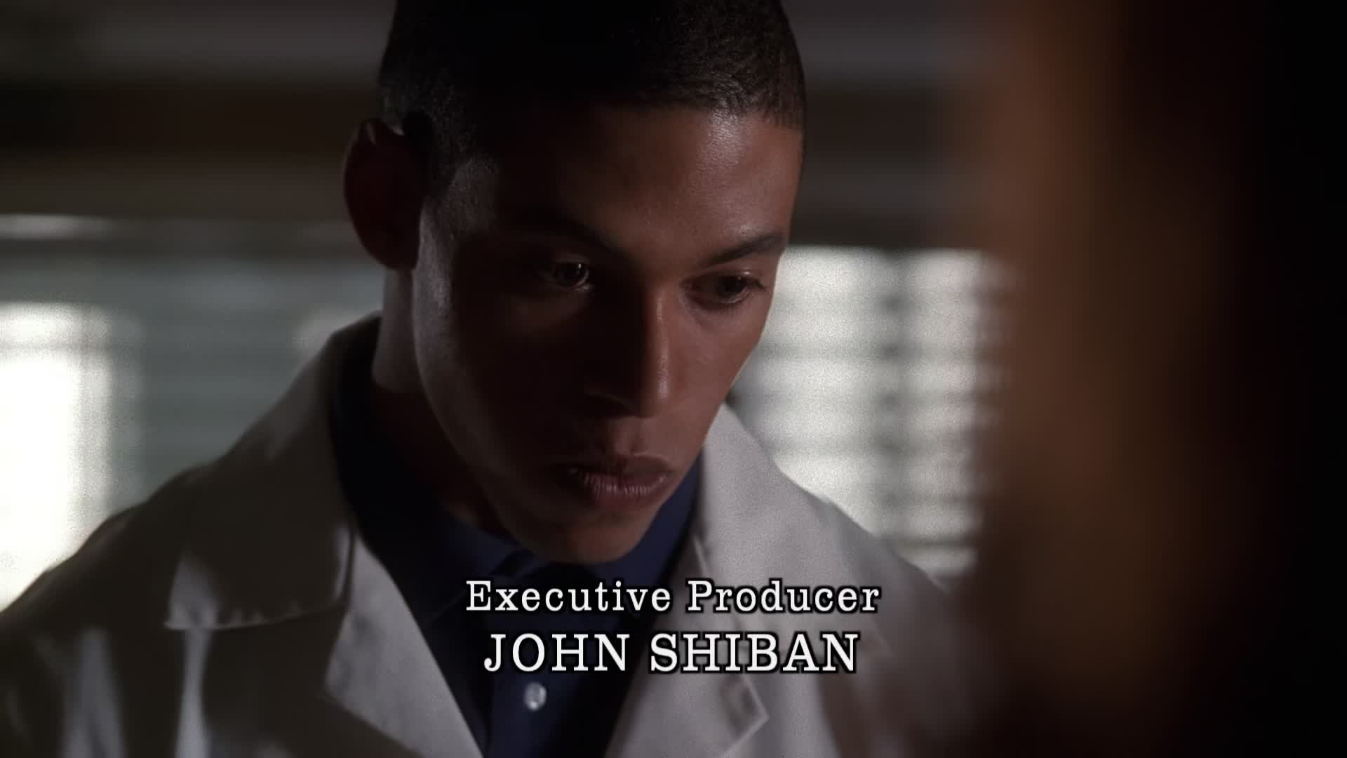 Akta X S09E17 19 2001 CZ dab Vysvobození mkv